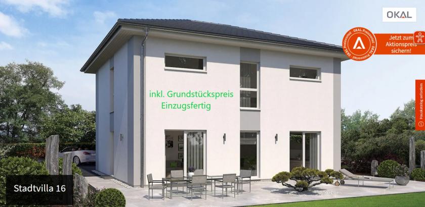 Haus kaufen Wildeck max volsj3y6r459