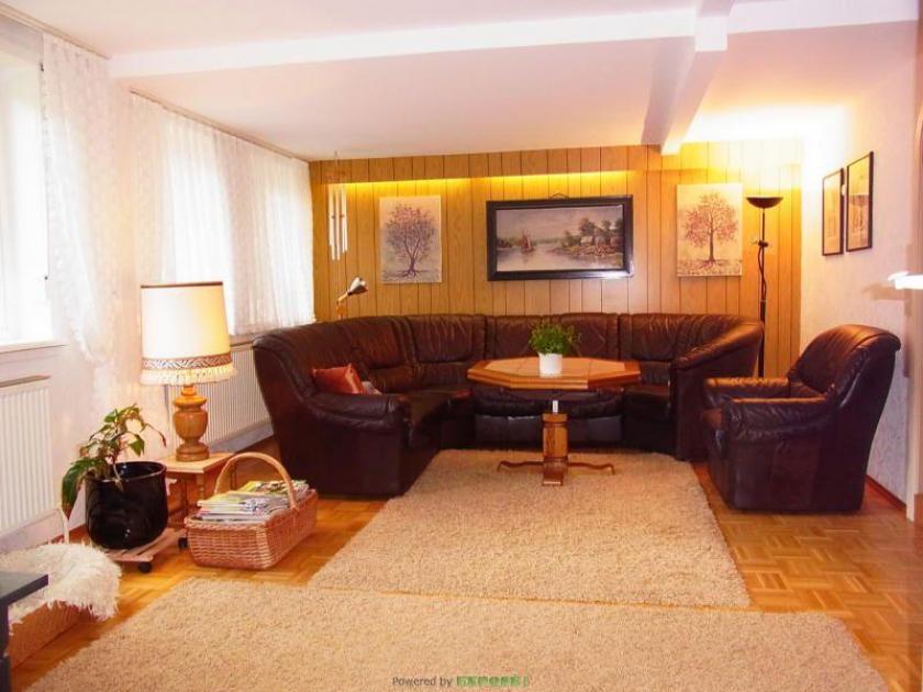 Haus kaufen Wildemann max j2wbd2d8u0r2