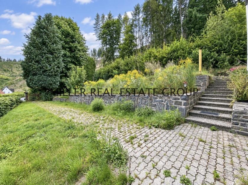 Haus kaufen Wilhelmsthal max a57d9aq3xtrx