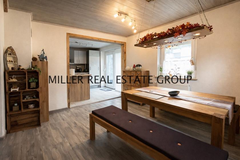 Haus kaufen Wilhelmsthal max xyphln9cgd0t