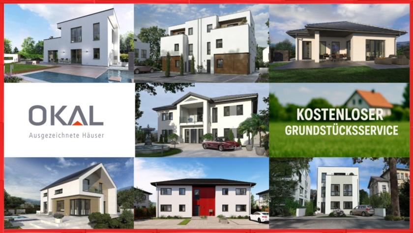 Haus kaufen Willich max rl8ylw679m8e