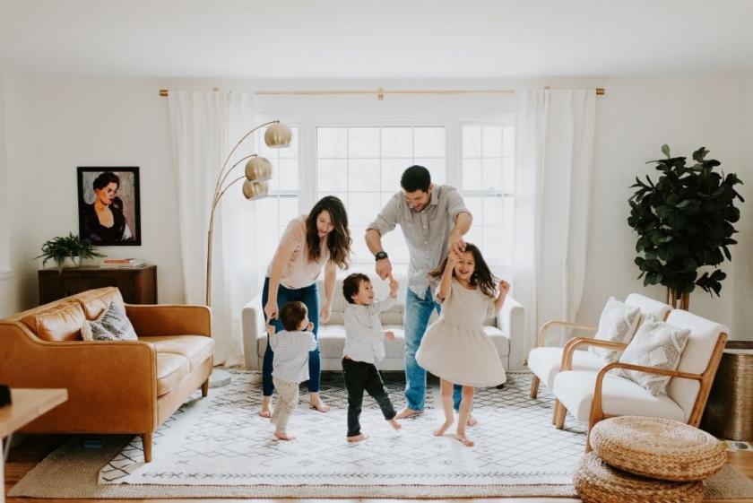 Haus kaufen Willich max uamovh15yq7x