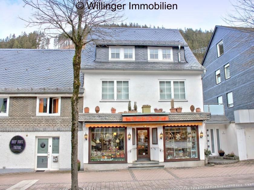Haus kaufen Willingen (Upland) max 2l2a05q8vchm
