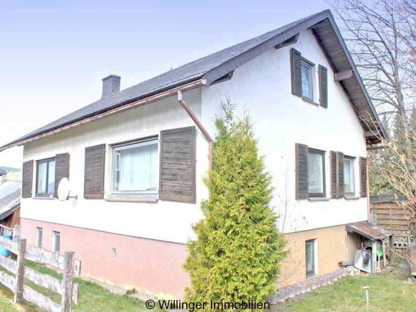 Haus kaufen Willingen (Upland) max 9dmttove1npq
