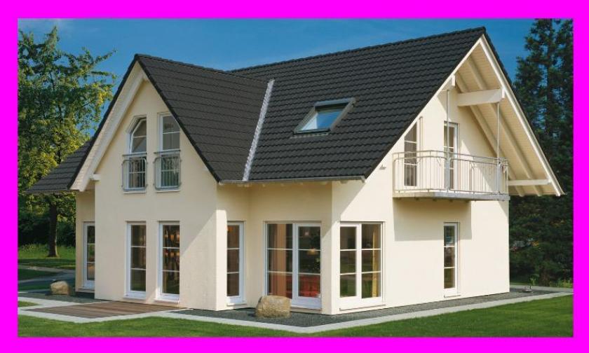 Haus kaufen Wilnsdorf max 7gycimie0s3x