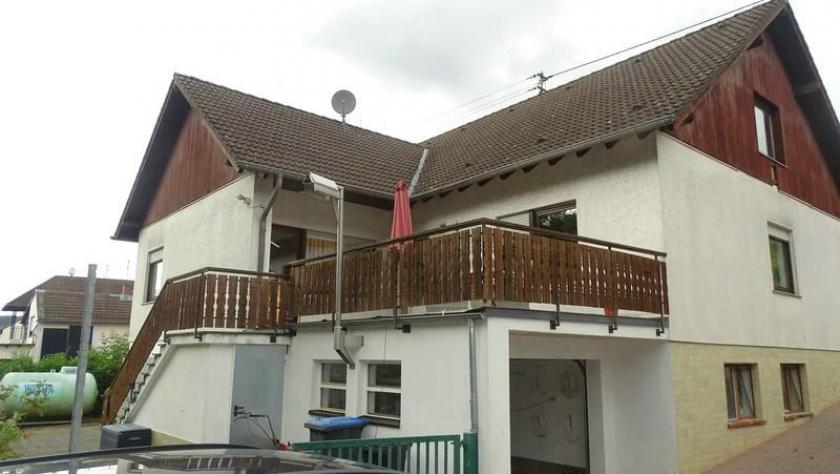 Haus kaufen Wiltingen max 4xuy0a8l47mp