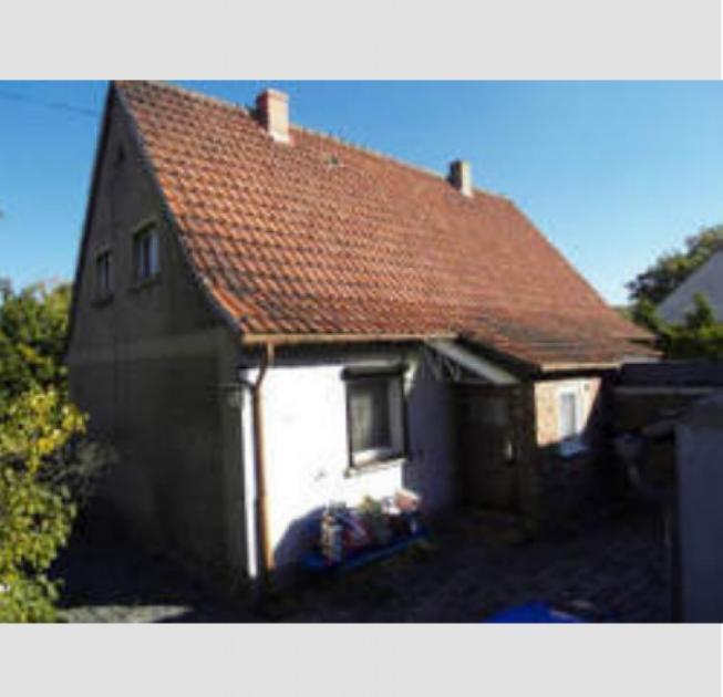 Haus kaufen Wimmelburg max 7gclak882lkn