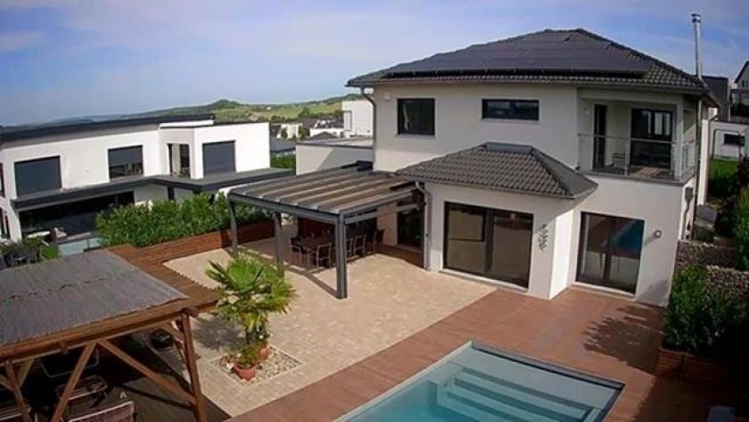 Haus kaufen Wincheringen max pck5pryvf6xa