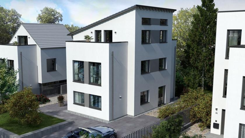 Haus kaufen Winnweiler max ymx92cqz7sop