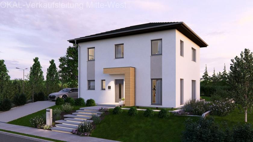 Haus kaufen Winnweiler max yqqf15wljfi4