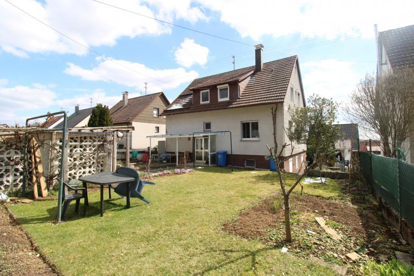 Haus kaufen Winterlingen max ugjzublnqubc