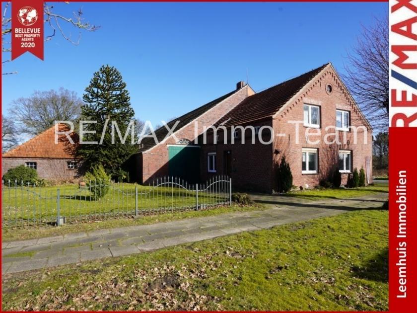 Haus kaufen Wittmund max 7us2kfs5bexo