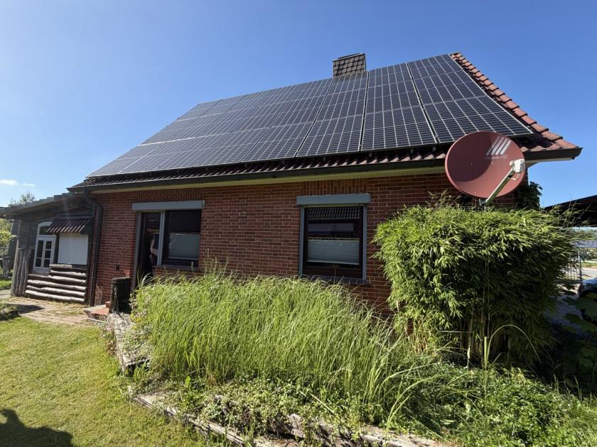 Haus kaufen Wittmund max m0n87w7tycpy