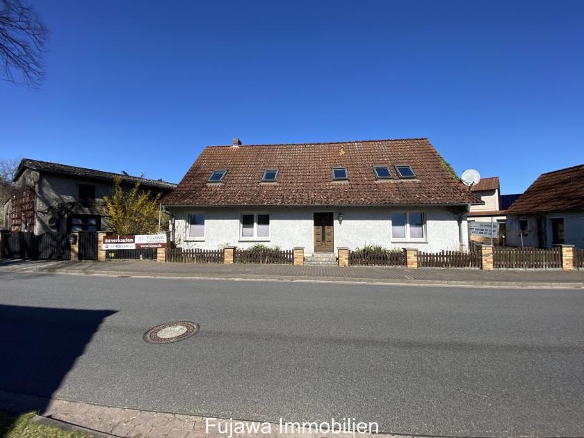 Haus kaufen Wittstock max 0q5n8d8u25fa