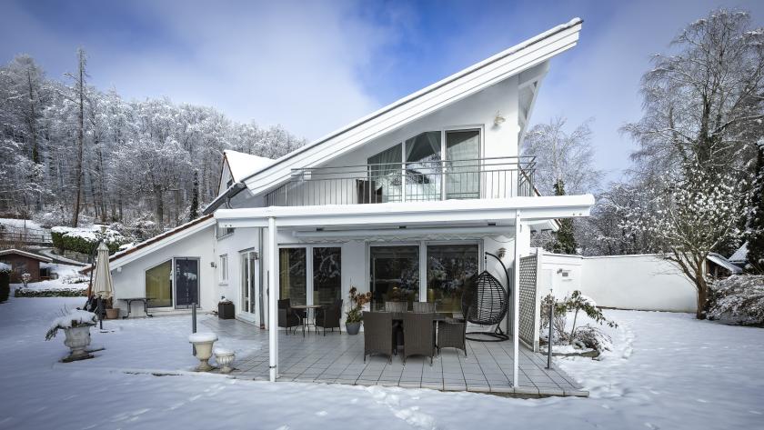 Haus kaufen Wörthsee max ccmqo1c8w310