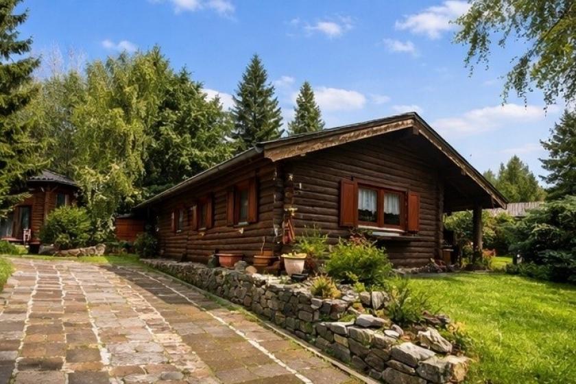 Haus kaufen Wolfegg max tl8483g9gy5h