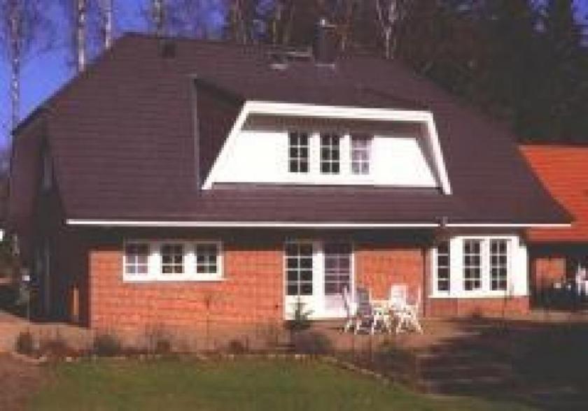 Haus Kaufen In Braunschweig Und Umgebung Haus Kaufen In Braunschweig Und Umgebung