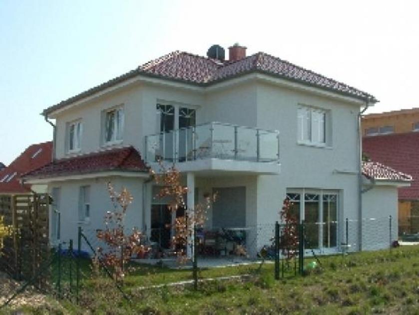 Haus kaufen Wolfsburg max 44k25mo4bkdq