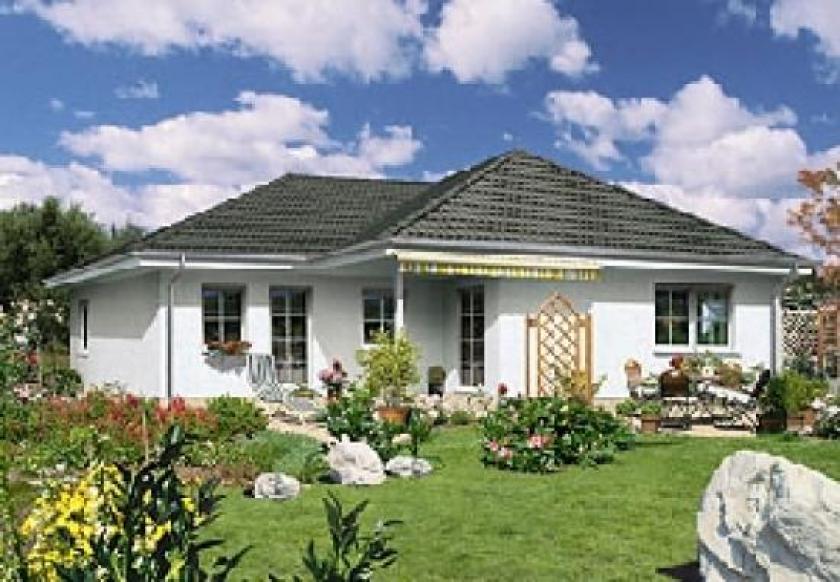 Haus kaufen Wolfsburg max 5w77g5zhxtuo