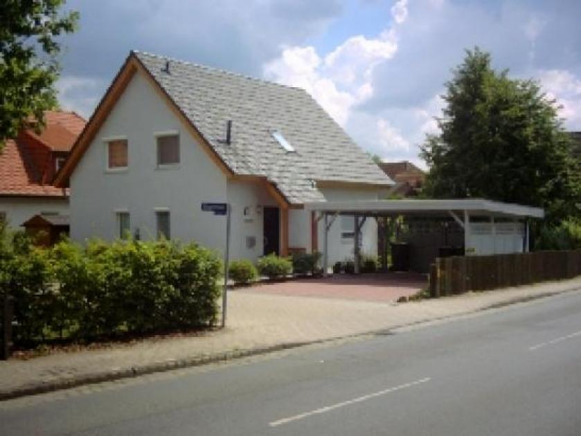 Haus kaufen Wolfsburg max f5f3vhrwsebh