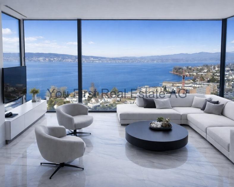 Haus kaufen Wollerau max 2zobudgwnex9