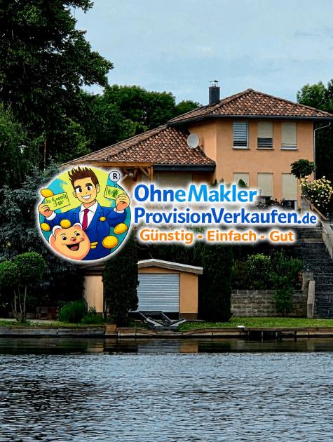 Haus kaufen Woltersdorf (Landkreis Oder-Spree) max 0f5je57ybtra