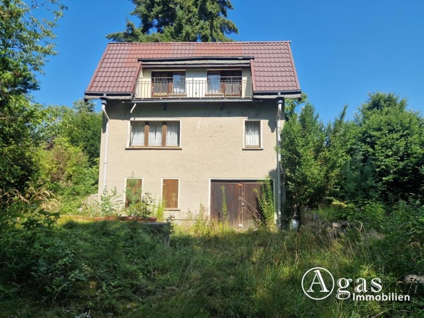 Haus kaufen Woltersdorf (Landkreis Oder-Spree) max 9wxsbmgfyhjj
