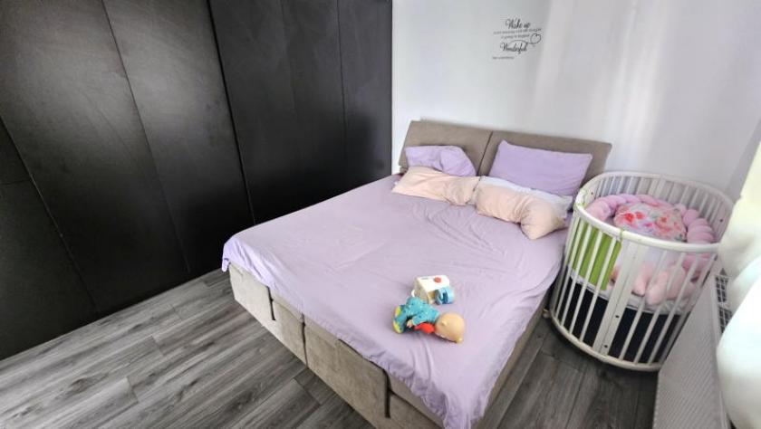 Haus kaufen Worms max 3jgk47rrxi8d