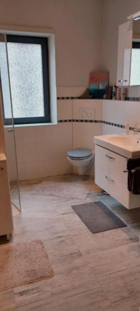 Haus kaufen Worms max 8az4z5nlx3va