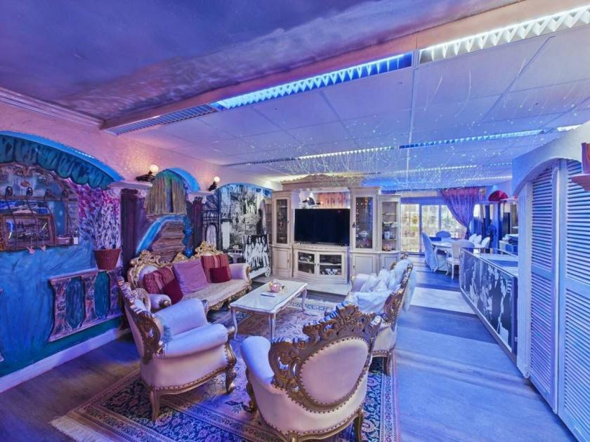 Haus kaufen Worms max f2c1eiqmo0v4