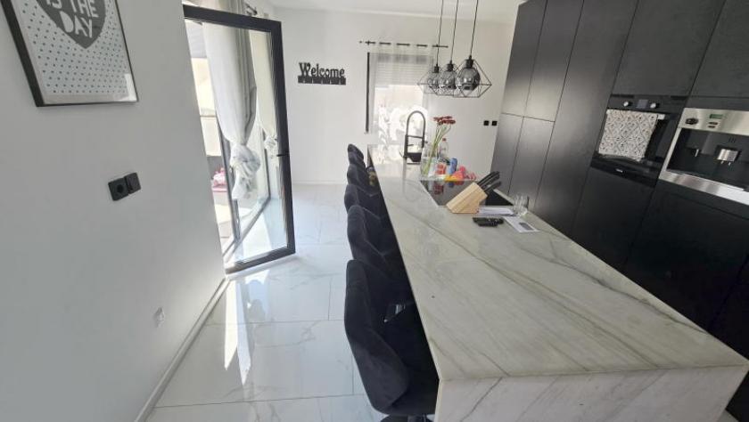 Haus kaufen Worms max nbcxoggsydru