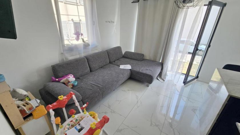 Haus kaufen Worms max serza2oyox8g