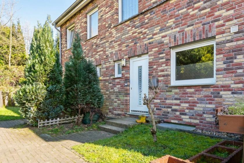 Haus kaufen Wülfrath max 0bwc4crvo52f