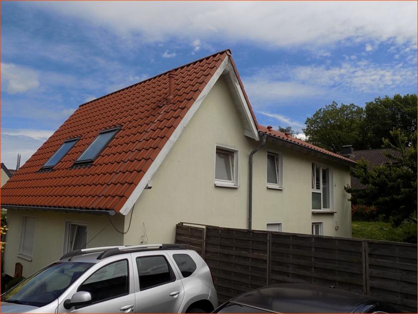 Haus kaufen Wülfrath max 5pk9kcyxb6s4