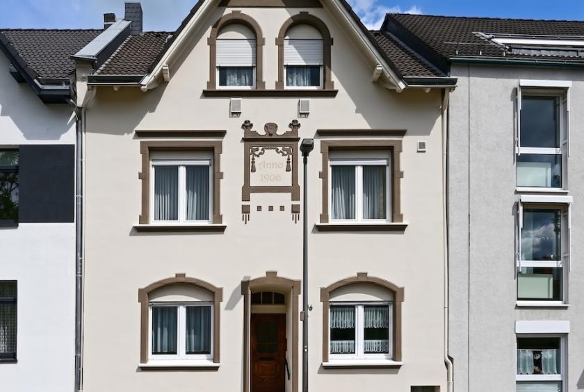 Haus kaufen Wülfrath max 7y5mrhenh0ta