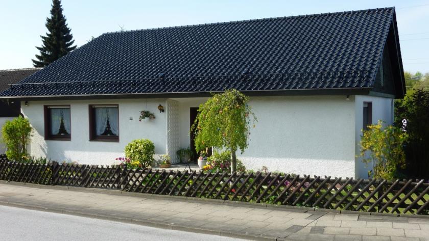 Haus kaufen Wülfrath max dpzg9ikzmjl4