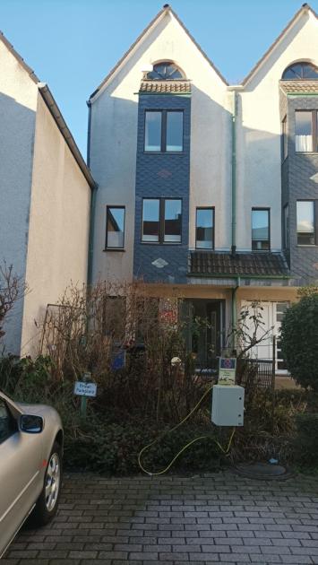 Haus kaufen Wülfrath max gfkafxvy03hz