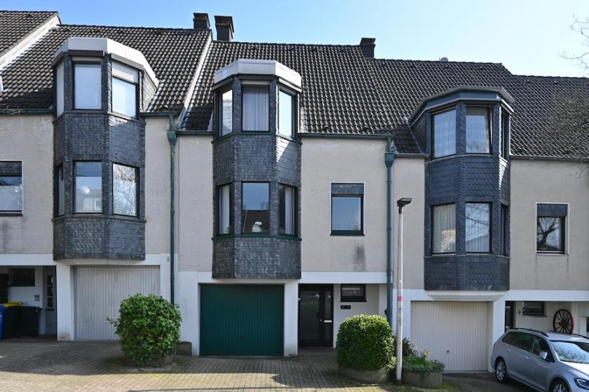 Haus kaufen Wülfrath max u7en56qzov7o