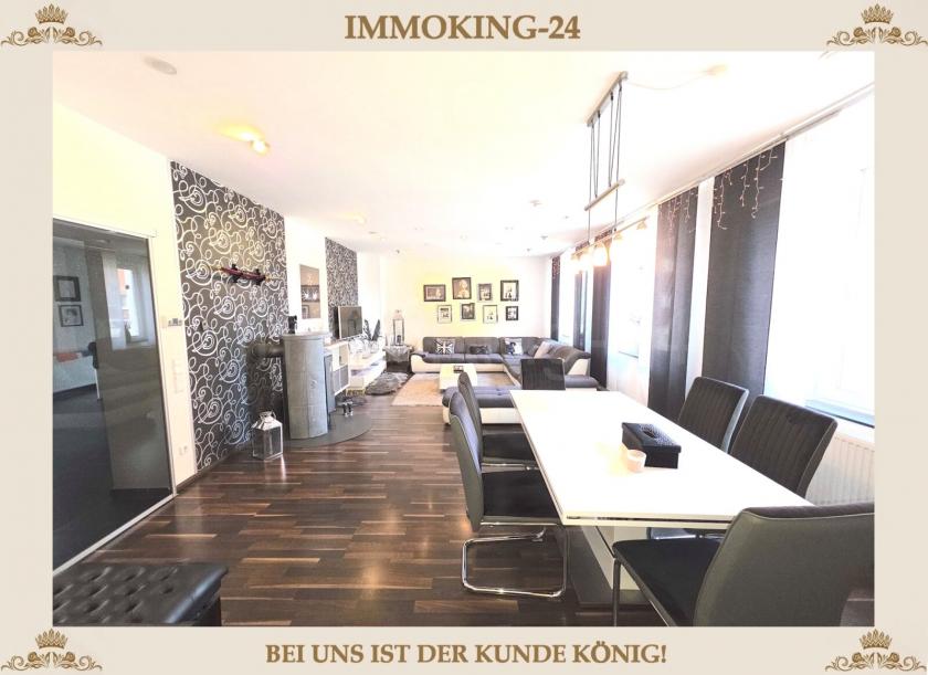 Haus kaufen Würselen max 3hiolzva49tv