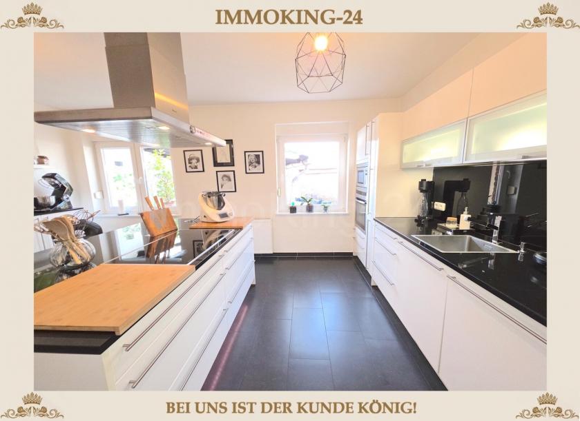 Haus kaufen Würselen max o02zm4qr16ek