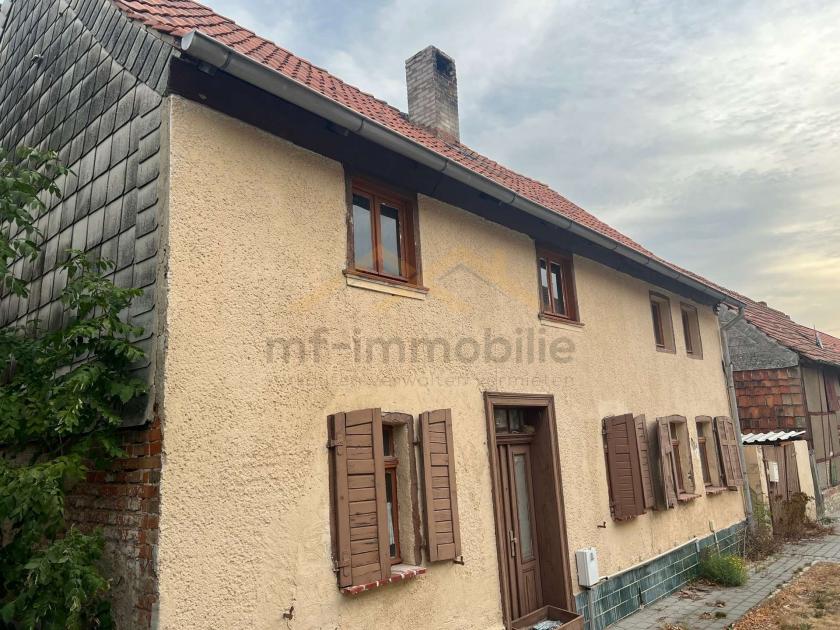 Haus kaufen Wulferstedt max hf947rrf3mdn