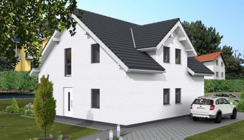 Haus kaufen Wulkenzin max l82wzd2ew1c5