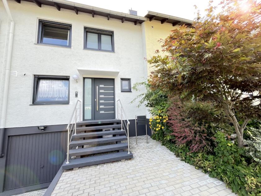 Haus kaufen Wunstorf max 1zg3j5vrpj57