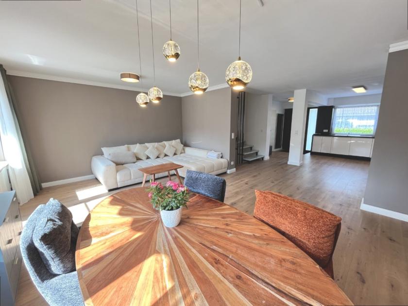 Haus kaufen Wunstorf max ay9gj2tfz06q