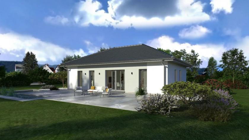 Haus kaufen Wuppertal max 4miht1iqqo9x