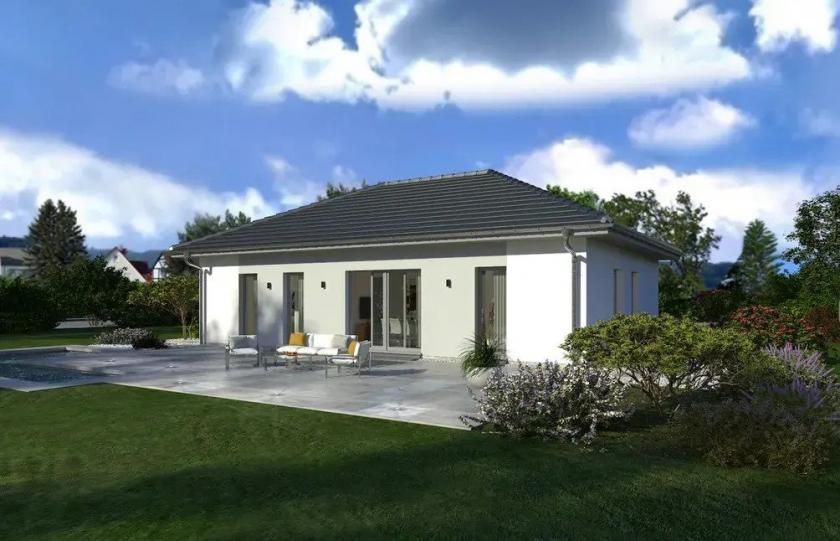 Haus kaufen Wuppertal max 5ypol8wz41ze