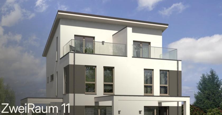 Haus kaufen Wuppertal max 7le7hi81av34