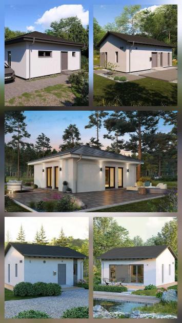 Haus kaufen Wuppertal max 7q6dj7afyhka