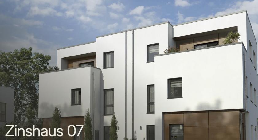 Haus kaufen Wuppertal max 7x96vpj4fm2c