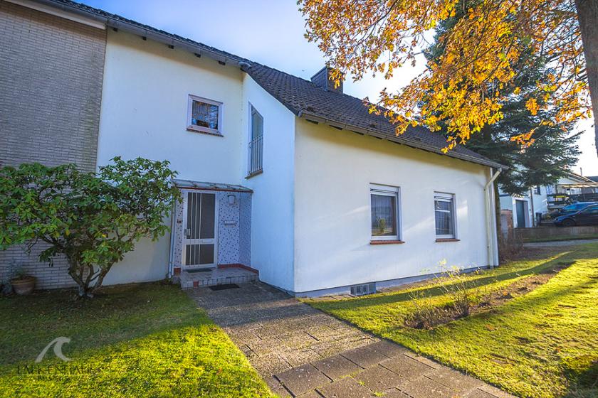 Haus kaufen Wuppertal max bwu4u7s0vhzm